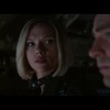 Avengers 4: Nejočekávanější trailer roku je tady | Fandíme filmu