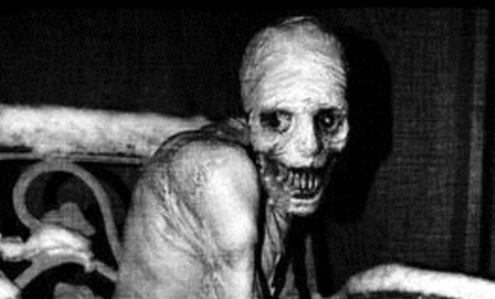 The Russian Sleep Experiment: Spánková deprivace přinese děs a hnus | Fandíme filmu