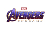 Avengers: Endgame: První oficiální fotku dobře známe | Fandíme filmu