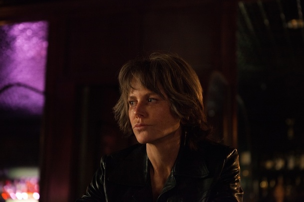 Destroyer: Nicole Kidman jako polda na hraně ve finálním traileru | Fandíme filmu