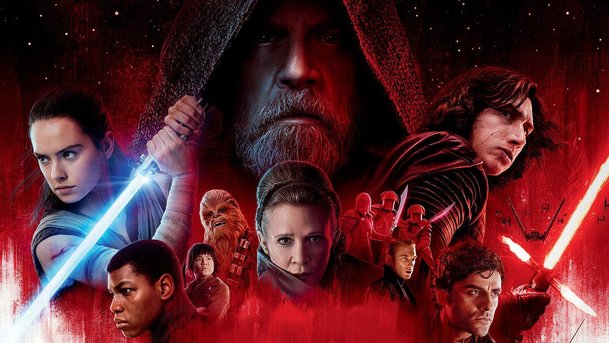 Star Wars: Epizoda IX - Herec popsal drsná bezpečnostní pravidla na natáčení | Fandíme filmu