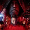 Star Wars: Epizoda IX - Herec popsal drsná bezpečnostní pravidla na natáčení | Fandíme filmu