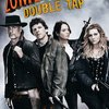 Zombieland 2: První plakát ukazuje, jak hrdinové zestárli | Fandíme filmu