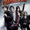 Zombieland 2: První plakát ukazuje, jak hrdinové zestárli | Fandíme filmu