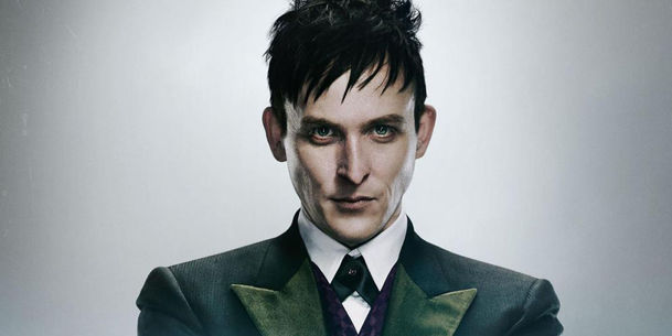 John Wick 3: Robin Lord Taylor se rozpovídal o přípravě na roli | Fandíme filmu