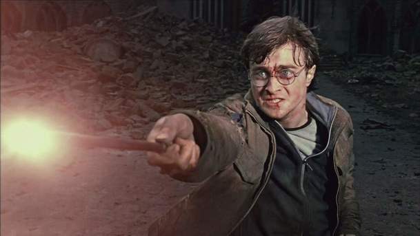 Harry Potter: TOP 6 nápadů na potenciální seriál | Fandíme serialům