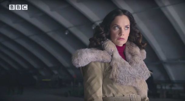 His Dark Materials: První teaser láká na slušné obsazení | Fandíme serialům