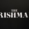 The Irishman, aneb konverzační drama za desítky milionů, co dodnes nešlo technologicky natočit | Fandíme filmu