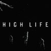 Recenze: High Life - Robert Pattinson míří vstříc černým dírám ve filosofické pecce | Fandíme filmu
