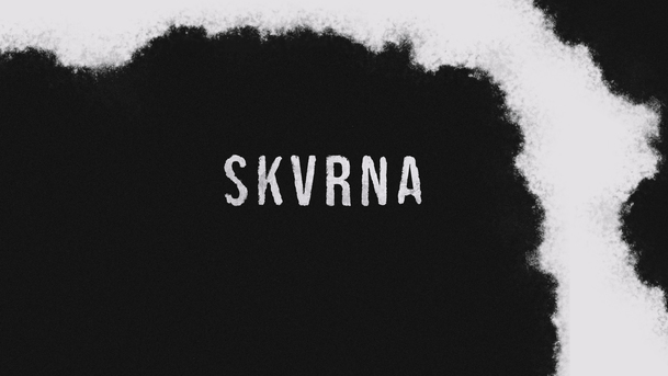 Skvrna: Postapokalyptická novinka od Streamu již dnes (10.3.) | Fandíme serialům