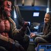 Hellboy: Film překvapí spoustu lidí, myslí si Ian McShane | Fandíme filmu