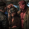 Hellboy: Film překvapí spoustu lidí, myslí si Ian McShane | Fandíme filmu
