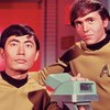 Star Trek: Je filmová budoucnost značky zcela mrtvá? | Fandíme filmu