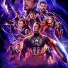 Avengers: Endgame: První pořádný plakát a vše co odhaluje | Fandíme filmu