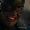 Avengers: Endgame: Nový trailer pod mikroskopem anebo víme málo i mnoho | Fandíme filmu