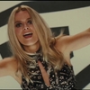 Tenkrát v Hollywoodu: Upoutávky lákají na rozšířený sestřih Tarantinova opusu | Fandíme filmu