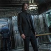 John Wick 3: Keanu Reeves JE John Wick aneb trénink se zbraněmi | Fandíme filmu