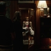 Annabelle 3: První trailer nás bere do skladu plného hororových artefaktů | Fandíme filmu