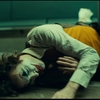 Joker: První trailer skutečně slibuje osobní psychologické drama | Fandíme filmu