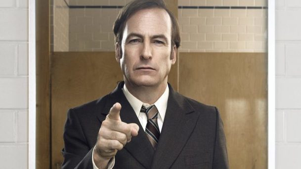 Better Call Saul: 5. série prequelu Perníkového táty se opozdí | Fandíme serialům