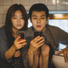 Parasite: Korejský mistr Bong Joon-ho představuje v traileru svou mrazivou krimi novinku | Fandíme filmu