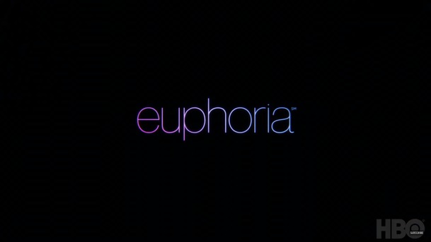 Euphoria: Zendaya ze Spider-Mana v traileru na seriál o dospívání plném traumat a drog | Fandíme serialům