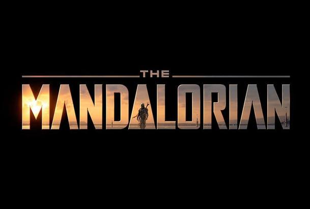 The Mandalorian: Na druhé sérii ze světa Star Wars se už pracuje | Fandíme serialům