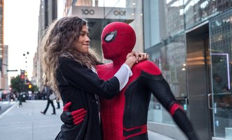 Spider-Man: Daleko od domova: Nový trailer odhaluje následky Endgame | Fandíme filmu