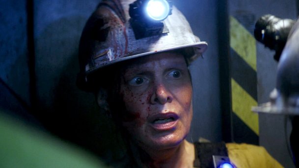 Alien: Ore: Čtvrtý výroční kraťas ve stylu třetího Vetřelce | Fandíme filmu