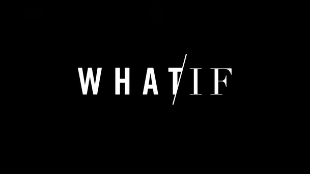 What/If: Renée Zellweger jako mocná pokušitelka v prvním traileru | Fandíme serialům