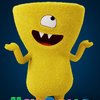 UglyDolls: Celosvětový hračkářský fenomén se dočkal celovečerního filmu | Fandíme filmu