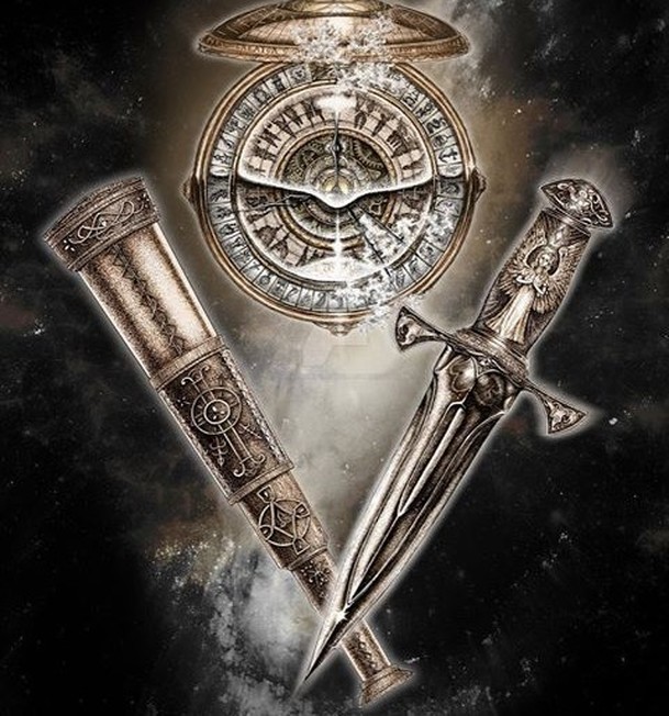 His Dark Materials:  Teaser na další působivou fantasy sérii od HBO | Fandíme serialům