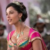 Aladin 2: Disneyho pohádkové dobrodružství chystá regulérní pokračování | Fandíme filmu