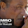 Rambo 5: Trailer na poslední Johnovu misi je oficiálně zveřejněný | Fandíme filmu