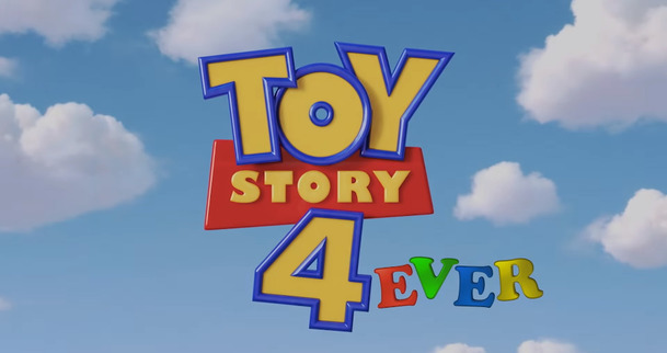 Toy Story 4: Nostalgická ukázka se ohlíží za celou animovanou sérií | Fandíme filmu