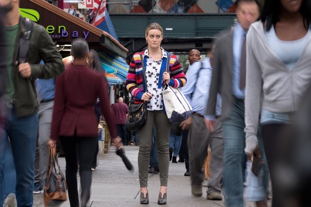 Orange is The New Black: Trailer na finální řadu vězeňského seriálu ždímá emoce | Fandíme serialům