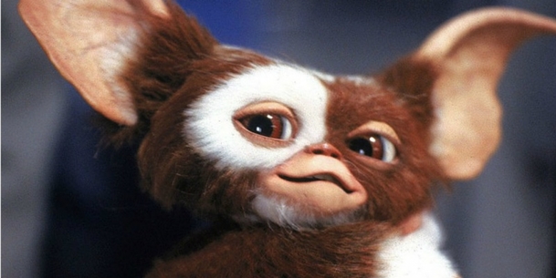 Gremlins: Vzniká animovaný prequel | Fandíme serialům