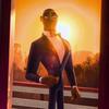 Špióni v převleku: Animák o Willovi Smithovi v holubí formě v novém traileru | Fandíme filmu