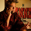 Tenkrát v Hollywoodu: Upoutávky lákají na rozšířený sestřih Tarantinova opusu | Fandíme filmu