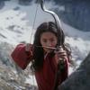 Mulan: Nový trailer slibuje rozlétanou akci ala Tygr a drak | Fandíme filmu