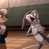 Space Jam 2: War Machine alias Don Cheadle je ve hře | Fandíme filmu