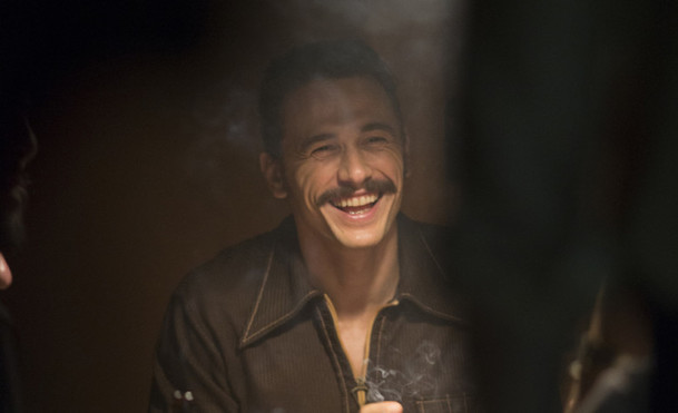 The Deuce: Poslední řada má datum premiéry | Fandíme serialům