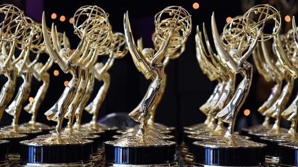 Emmy 2019: Nominacím dominuje HBO s osmou řadou Hry o trůny | Fandíme serialům