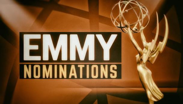 Emmy 2019: Nominacím dominuje HBO s osmou řadou Hry o trůny | Fandíme serialům