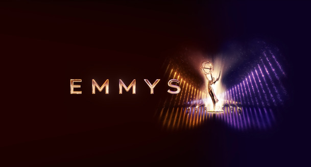 Emmy 2019: Nominacím dominuje HBO s osmou řadou Hry o trůny | Fandíme serialům