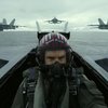 Top Gun: Maverick: Po skvělém traileru Cruise vysvětluje, jak realistické bylo natáčení | Fandíme filmu