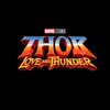 Thor: Love and Thunder: Účast Strážců Galaxie potvrzena | Fandíme filmu