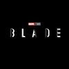 Blade: Marvel nečekaně oznámil návrat lovce upírů. Známe představitele | Fandíme filmu