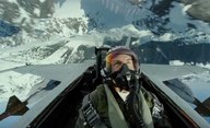 Top Gun: Maverick: Po skvělém traileru Cruise vysvětluje, jak realistické bylo natáčení | Fandíme filmu