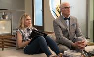 The Good Place: Co nás čeká ve čtvrté sérii a zábavné bloopers video | Fandíme filmu